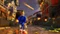 Sonic Forces (Switch) Vorschaubild