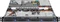ASRock Rack 1U4LW-X570/2L2T RPSU, 1HE Vorschaubild