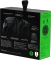 Razer Wolverine V3 Pro 8K Controller (PC) Vorschaubild
