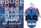 Police To Be My.Avatar Man Eau de Toilette Vorschaubild