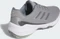 adidas ZG23 grey three/iron metallic/silver metallic (Herren) Vorschaubild