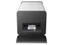 Plustek OpticFilm 120 Vorschaubild