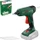 Bosch DIY AdvancedGlue 18V Akku-Heißklebepistole solo (0603264800)