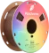 Polymaker Panchroma CoPe, braun, Spule, 1.75mm, 1.00kg Vorschaubild