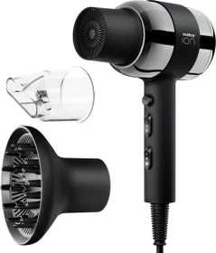 Niceboy ION AirSonic PRO schwarz