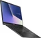 ASUS ZenBook Flip 15 UX563FD-EZ056T, Gun Metal, Core i5-10210U, 16GB RAM, 512GB SSD, GeForce GTX 1050 Max-Q, DE Vorschaubild