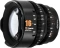 7artisans Hope 16mm T2.1 S35 Cine für Sony E schwarz Vorschaubild