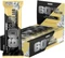 Weider 60% Protein Bar Vorschaubild