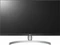 LG 27UK850-W, 27" Vorschaubild