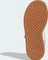 adidas Grand Court 00S grey two/off white/gum (Junior) Vorschaubild