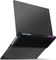 Lenovo Legion Y740-15ICHg, Core i7-8750H, 16GB RAM, 512GB SSD, GeForce RTX 2060, DE Vorschaubild