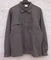 Marmot AirExchange UPF 40 Hemd langarm (Herren) Vorschaubild