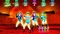 Just Dance 2020 (Switch) Vorschaubild