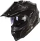 LS2 MX701 Explorer Carbon Vorschaubild
