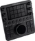Loupedeck Loupedeck CT, schwarz, USB-C Vorschaubild