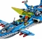 LEGO The Movie - Bennys Raumschiff, Raumschiff, Raumschiff! Vorschaubild