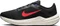 Nike Winflo 10 (Herren) Vorschaubild