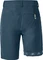 Vaude Cyclist Fahrradhose kurz dark sea (Herren) Vorschaubild