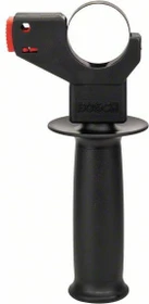 Bosch Professional Zusatzhandgriff für Schlagbohrmaschine