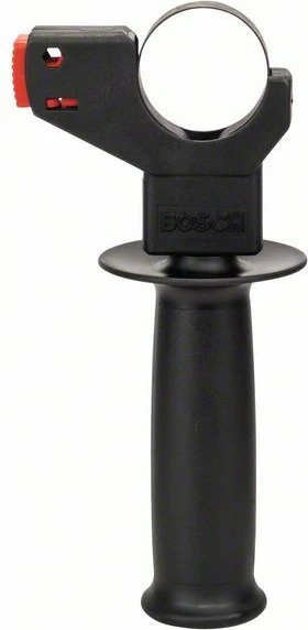 Bosch Professional Zusatzhandgriff für Schlagbohrmaschine