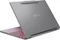 Lenovo Yoga 9 2-in-1 14ILL10, Luna Grey, Core Ultra 7 256V, 16GB RAM, 512GB SSD, DE Vorschaubild