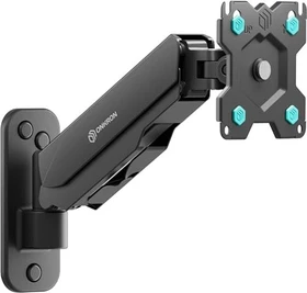 Onkron G120