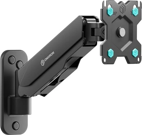 Onkron G120