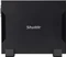 Shuttle D 4371BA, Celeron 1037U, 4GB RAM, 500GB HDD Vorschaubild