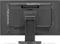 NEC MultiSync EX241UN-BK, schwarz, 24" Vorschaubild