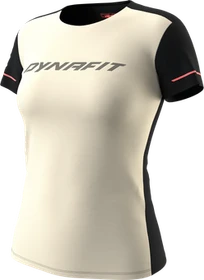 Dynafit Alpine Laufshirt kurzarm overcast (Damen)