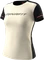 Dynafit Alpine Laufshirt kurzarm (Damen) Vorschaubild