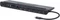 Manhattan 11-in-1 Docking Station, USB-C 3.0 [Stecker] Vorschaubild