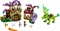 LEGO Elves - Der geheime Marktplatz Vorschaubild