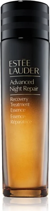 Estée Lauder Advanced Night Repair Recovery Treatment Essence, 100ml (213150)