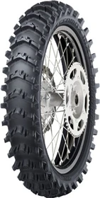 Dunlop Geomax MX14 70/100 10 41J TT