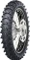 Dunlop Geomax MX14 Vorschaubild