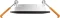 Philips Hue White and Color Ambiance Slim Einbauleuchte 90mm schwarz, 3 Stück Vorschaubild