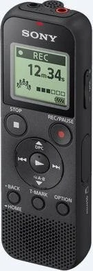 Sony ICD-PX370
