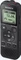 Sony ICD-PX370 Vorschaubild