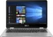 ASUS VivoBook Flip 14 TP401NA-EC004T, Light Grey, Pentium N4200, 8GB RAM, 256GB SSD, DE Vorschaubild