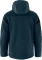Fjällräven Keb Agile Winter Funktionsjacke schwarz (Herren) Vorschaubild
