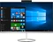 ASUS Zen AiO ZN242IFGT-CA051T, Core i7-7700HQ, 16GB RAM, 512GB SSD, 1TB HDD, GeForce GTX 1050 Vorschaubild