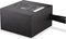Endorfy Vero L6 650W, ATX 3.1 Vorschaubild