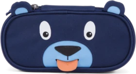 Affenzahn Schlampermäppchen Bobo Bär
