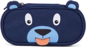 Affenzahn Schlampermäppchen Bobo Bär