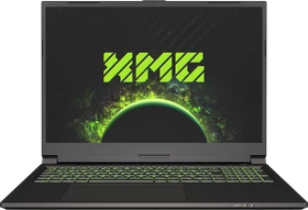 Schenker XMG Focus 16 E23tbz, Core i9-13900HX, 16GB RAM, 1TB SSD, GeForce RTX 4070, DE