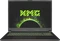 Schenker XMG Focus 16 E23tbz, Core i9-13900HX, 16GB RAM, 1TB SSD, GeForce RTX 4070, DE Vorschaubild