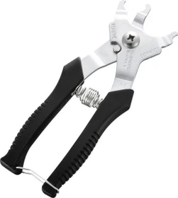 Shimano TL-CN10 Kettenschlosszange