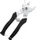 Shimano TL-CN10 Kettenschlosszange (Y-13022000)