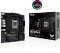 ASUS TUF Gaming B650M-E (AMD AM5) Vorschaubild